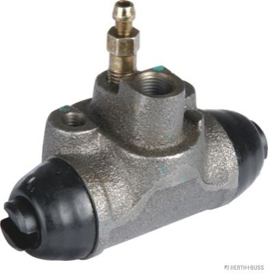 CILINDRU RECEPTOR FRANA Herth+Buss Jakoparts J3233016