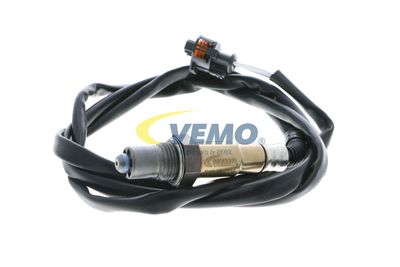 SONDA LAMBDA VEMO V40760030 24