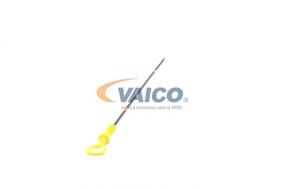 ÖLPEILSTAB VAICO V109721 25