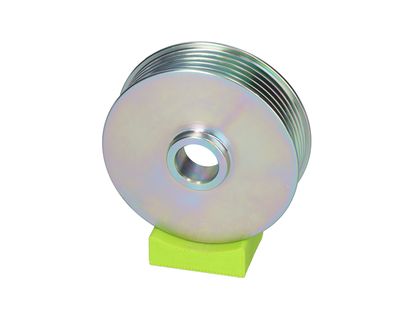 RIEMENSCHEIBE GENERATOR VALEO 595326 11