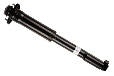 BILSTEIN 44-139889