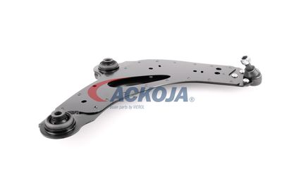 BRAT SUSPENSIE ROATA ACKOJA A381149 56