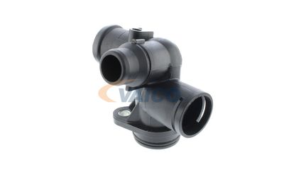 KüHLMITTELFLANSCH VAICO V103532 17