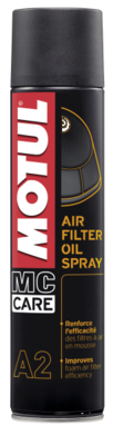 MOTUL 111471