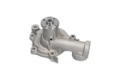 POMPă DE APă RăCIRE MOTOR Kavo Parts MW1433 17