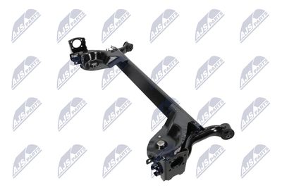 CORP AX NTY ZRZCT003 26