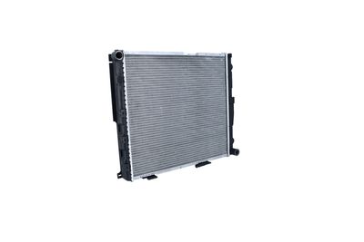 RADIATOR RACIRE MOTOR NRF 53874 43