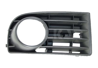 GRILA VENTILATIE BARA PROTECTIE