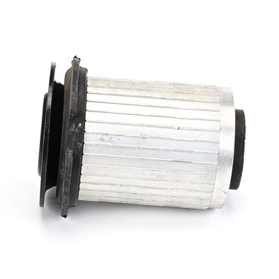 LAGERUNG LENKER DELPHI TD4004W 8