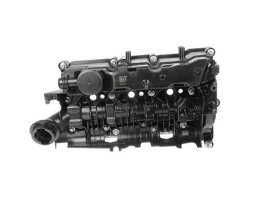 CAPAC CULBUTOR ET ENGINETEAM RV0049 6