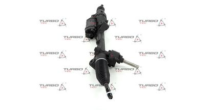 CASETA DIRECTIE TURBO-TEC SR002223 7