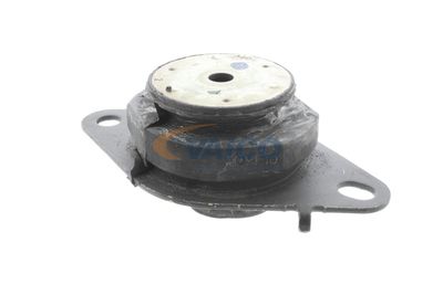 SUPORT TRANSMISIE AUTOMATA VAICO V460879 15