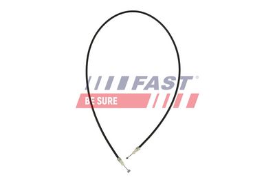 CABLU DEBLOCARE USI FAST FT95649