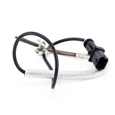 SENSOR ABGASTEMPERATUR DELPHI TS3023712B1 12