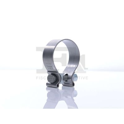 CONECTOR TEAVA SISTEM DE ESAPAMENT FA1 942863 15