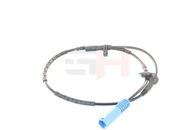 SENZOR TURATIE ROATA GH GH704050 32