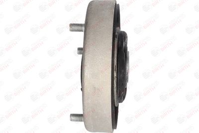 RULMENT SARCINA SUPORT ARC BIRTH 52126 10