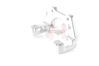 SUPORT ETRIER GH GH461504 23