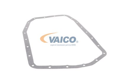 DICHTUNG ÖLWANNE-AUTOMATIKGETRIEBE VAICO V200317 21