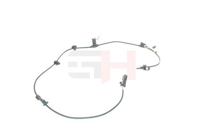 SENZOR TURATIE ROATA GH GH704592V 12