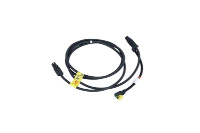 CONDUCTA ADITIV NRF 706055 5