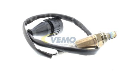 SONDA LAMBDA VEMO V20760008 34