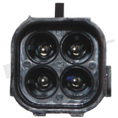 SONDA LAMBDA WALKER PRODUCTS 35034123 3