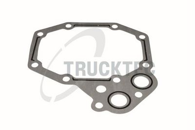 ETANSARE RACIRE ULEI TRUCKTEC AUTOMOTIVE 0118107