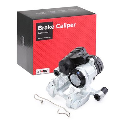 спирачен апарат STARK SKBC-0461026