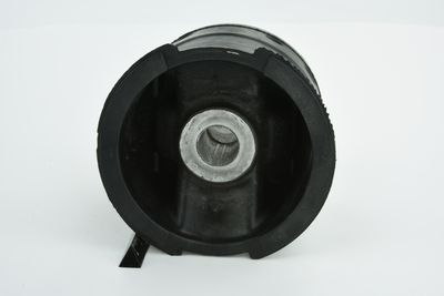 SUPORT AX FEBEST LRAB037 15