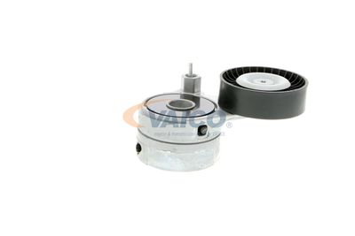 INTINZATOR CUREA CUREA DISTRIBUTIE VAICO V103871 11