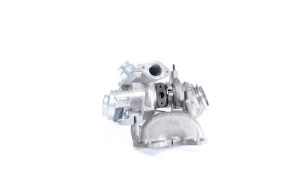 LADER AUFLADUNG BTS Turbo T915391 9