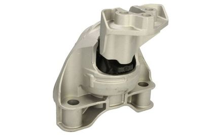окачване, двигател REINHOCH RH11-4072