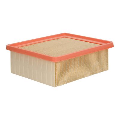 Vorschau Luftfilter Ansicht 3