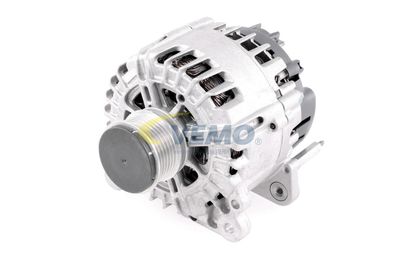 GENERATOR / ALTERNATOR VEMO V101345340 53