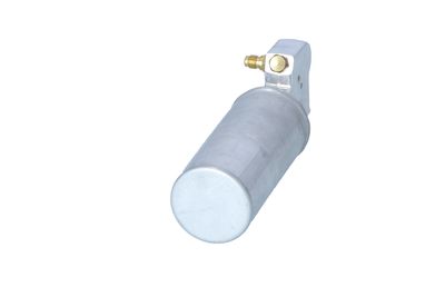 TROCKNER KLIMAANLAGE NRF 33056 17