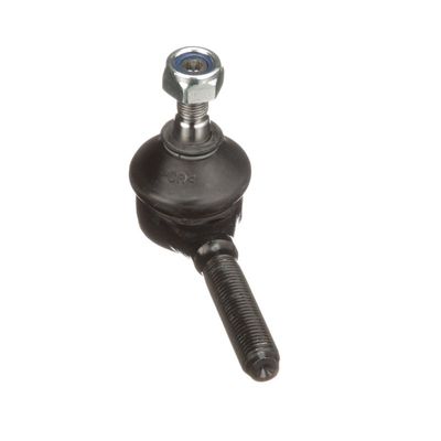 SPURSTANGENKOPF DELPHI TA1188 47