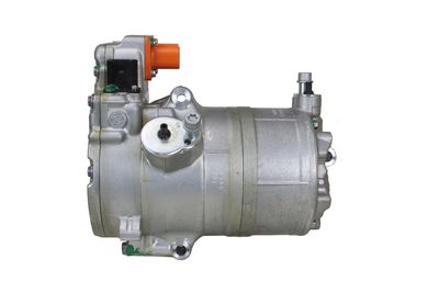 COMPRESOR CLIMATIZARE WALKER WCP00801 1