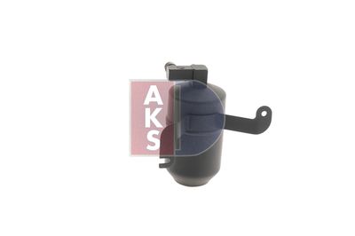 USCATOR AER CONDITIONAT AKS DASIS 802210N 7