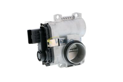 CARCASA CLAPETA VEMO V46810007 34