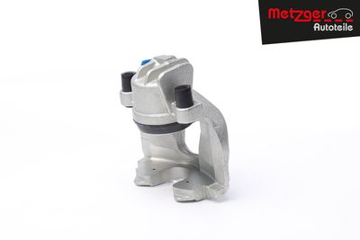 BREMSSATTEL METZGER AUTOTEILE 6260389 25