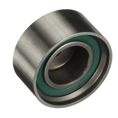 UMLENK-/FüHRUNGSROLLE ZAHNRIEMEN GATES T42015 49