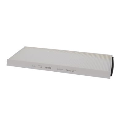 FILTER INNENRAUMLUFT CORTECO 21651890 71