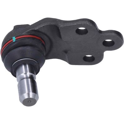 ARTICULATIE SARCINA/GHIDARE