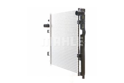 RADIATOR RACIRE MOTOR MAHLE CR558000S 18