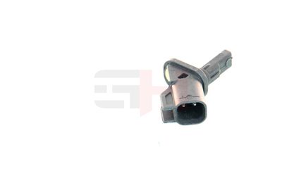 SENZOR TURATIE ROATA GH GH703203 13