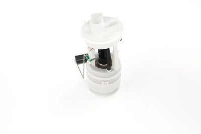 SISTEM ALIMENTARE CU COMBUSTIBIL CONTINENTAL/VDO 2803580220302 12