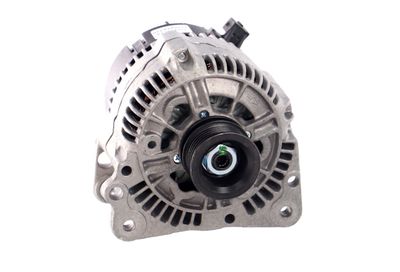 GENERATOR / ALTERNATOR REMANTE 011003000015R 55