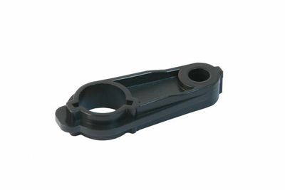 управляващ блок, отопление/ вентилация ÜRO Parts 5334701