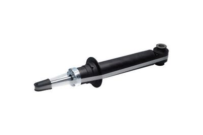 AMORTIZOR Kavo Parts SSA10613 16